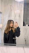 Lika Nikulina Altpins Profile Picture